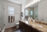 11500 Cochise Drive - Photo 21