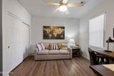 11500 Cochise Drive - Photo 23