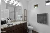11500 Cochise Drive - Photo 24