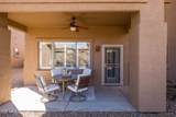 11500 Cochise Drive - Photo 28