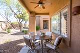 11500 Cochise Drive - Photo 29