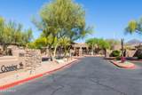 11500 Cochise Drive - Photo 3