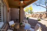 11500 Cochise Drive - Photo 30