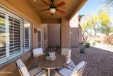 11500 Cochise Drive - Photo 31