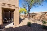 11500 Cochise Drive - Photo 32