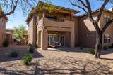11500 Cochise Drive - Photo 33
