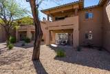 11500 Cochise Drive - Photo 34