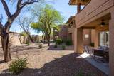 11500 Cochise Drive - Photo 35