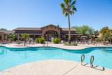 11500 Cochise Drive - Photo 36