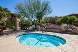 11500 Cochise Drive - Photo 37