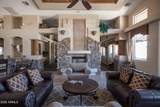 11500 Cochise Drive - Photo 39