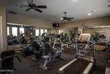 11500 Cochise Drive - Photo 40