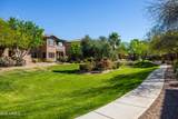 11500 Cochise Drive - Photo 41