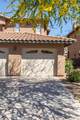 11500 Cochise Drive - Photo 5