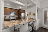 11500 Cochise Drive - Photo 8