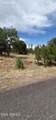 2989 Robin Lane - Photo 3