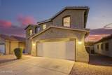 4213 59TH Drive - Photo 10