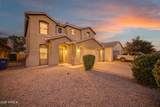 4213 59TH Drive - Photo 13
