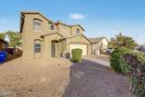 4213 59TH Drive - Photo 14