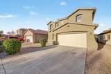 4213 59TH Drive - Photo 16