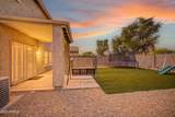 4213 59TH Drive - Photo 17