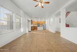 4213 59TH Drive - Photo 19