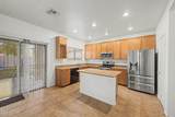 4213 59TH Drive - Photo 20