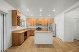 4213 59TH Drive - Photo 21
