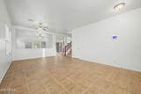 4213 59TH Drive - Photo 22
