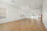 4213 59TH Drive - Photo 23