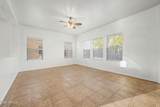4213 59TH Drive - Photo 24