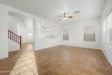 4213 59TH Drive - Photo 25