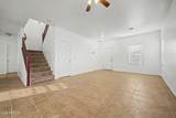 4213 59TH Drive - Photo 26