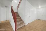 4213 59TH Drive - Photo 27