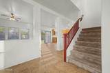 4213 59TH Drive - Photo 28