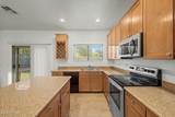 4213 59TH Drive - Photo 29