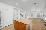 4213 59TH Drive - Photo 30