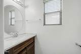 4213 59TH Drive - Photo 31