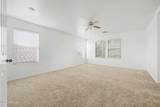 4213 59TH Drive - Photo 32
