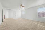 4213 59TH Drive - Photo 33