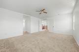 4213 59TH Drive - Photo 34