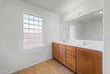 4213 59TH Drive - Photo 35