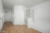 4213 59TH Drive - Photo 36