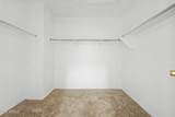 4213 59TH Drive - Photo 38