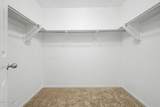 4213 59TH Drive - Photo 39