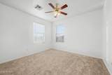 4213 59TH Drive - Photo 40