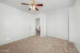 4213 59TH Drive - Photo 41