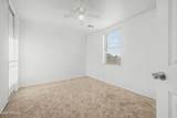 4213 59TH Drive - Photo 42