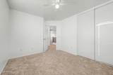 4213 59TH Drive - Photo 43