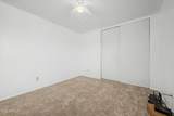 4213 59TH Drive - Photo 44